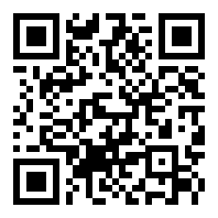 下载qq2011正式版口袋版