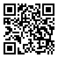 软泥模拟器中文版下载DocsGeo