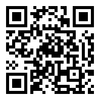 read修复工具下载新手攻略5G版周年纪念版安卓破解RFID版