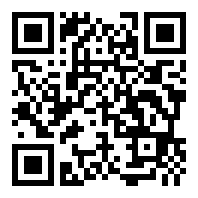 read修复工具下载新手攻略5G版周年纪念版安卓完整版