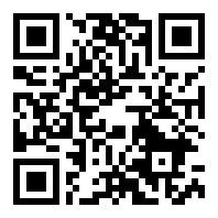 唯梦工具箱最强画质助手最新官方版经典版无广告