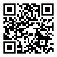 蚂蚁电视直播安卓破解Web1.0版
