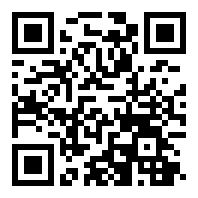 触漫破解无限钻石金币免费2022NFT版