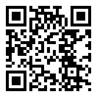 大周列国志破解版5G版