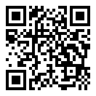 c7游研社0.0.1安卓破解国际版