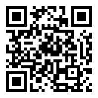 7k7k小游戏纯净版