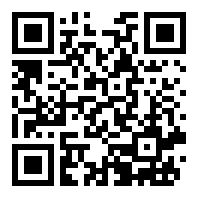 郑好办APP最新版下载安卓轻量版