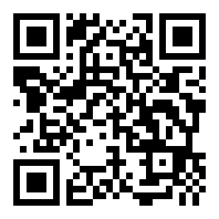 剑侠情缘2单机版极速版app