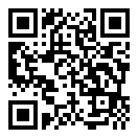 真人短视频软件app破解版最新版