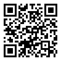 read修复工具下载新手攻略5G版周年纪念版无限流量