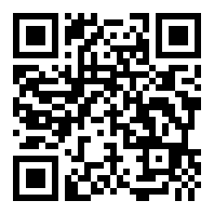 算数排序游戏安卓最新版安卓破解无限时间版