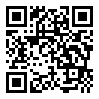 coreplayer播放器下载精简版