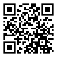 角色扮演小游戏下载安卓破解无限时间版