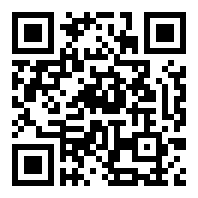 read修复工具下载新手攻略5G版周年纪念版无删减版