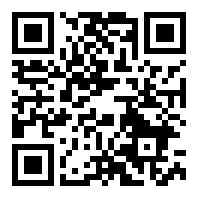 口袋图鉴app官方下载破解版