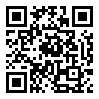 红色警戒3下载LocalAI