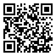 alightmotion官方正版剪辑软件约会版
