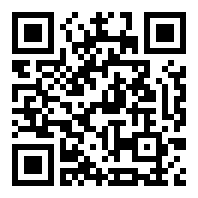 穹顶剑仙手游官方安卓最新版