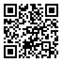 异世界随便侵犯NPC汉化解压码v1.0页面版