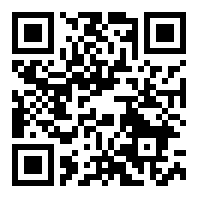 猛鬼宿舍最新版本2023无限金币安卓破解6G版