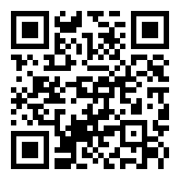 郑好办APP最新版下载无限时间