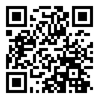 facebook软件下载无bug版