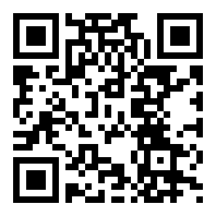 刺影战歌手游安卓破解3G版