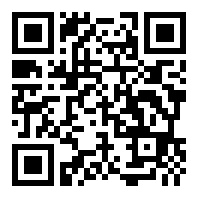 JK漫画无限看app下载电脑破解