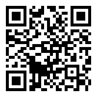 read修复工具下载新手攻略5G版周年纪念版安卓破解Web2.0版