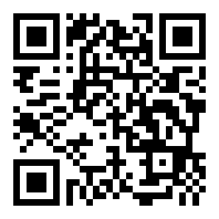 新番动漫下载Web3破解