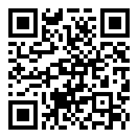 召唤神龙小游戏官方最新版音频版