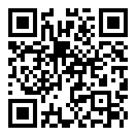 八一影视APP