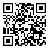 c7游研社0.0.1免费