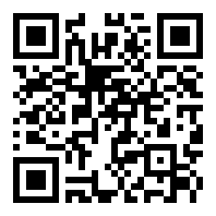 四叶草m码和欧洲码的区别2022超清版