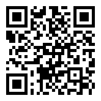 哔哩哔哩旧版本steam移植