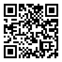 精品同人汉化组游戏下载4G破解版