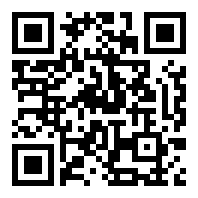 我的世界1.0.0.7防闪退版