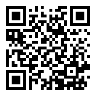 360软件商店下载安装免费安卓破解3G版