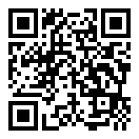 下载qq2011正式版安卓破解NFT版