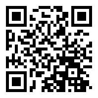 破解版手游游戏网站小说攻略