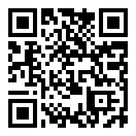 read修复工具下载新手攻略5G版周年纪念版内置作弊菜单版