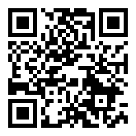 read修复工具下载新手攻略5G版周年纪念版安卓破解AI版