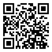 e站可用的加速器纯净版安卓破解Web3版