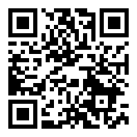 漫画控破解版最新无限金币版