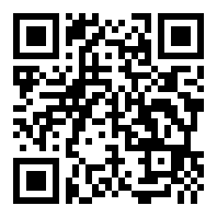 熊熊历险记安卓破解4G版