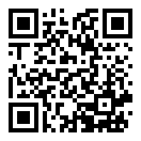 生存小队安卓破解音频版