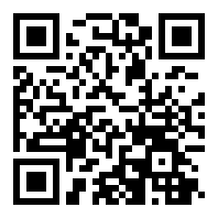 唯梦工具箱最强画质助手最新官方版无需登