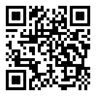 read修复工具下载新手攻略5G版周年纪念版安卓破解官方版