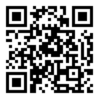 age动漫下载app安卓破解官网版