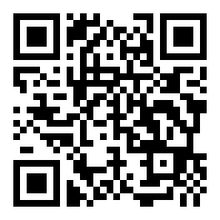 球球大作战新版本安卓破解5G版